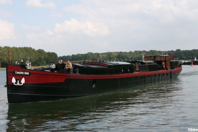 20110823 102.jpg