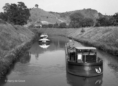 Canal de l est 02.jpg