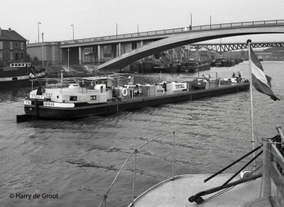 Conflans 01a.jpg (170.81 Kio) Vu 2309 fois Conflans 01a.jpg