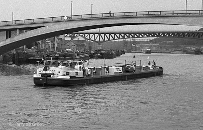 Conflans 01b.jpg (191.34 Kio) Vu 2308 fois Conflans 01b.jpg