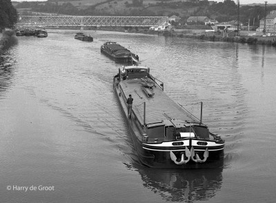 Unie 03220159 (1).jpg (181.38 Kio) Vu 779 fois Unie 03220159 (1).jpg