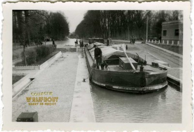 Frankrijk WW II (1).jpg