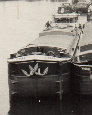 libera-extPH.jpg