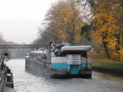 PB200127SOBEKRE.jpg