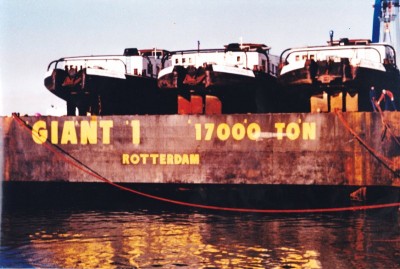 bateau12.jpg