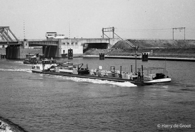 Camee 02310229 (1).jpg (135.33 Kio) Vu 1868 fois Camee 02310229 (1).jpg