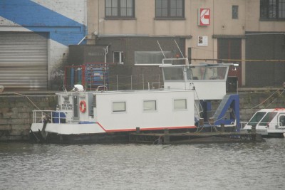 Tabarly - 3a.JPG