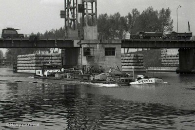 Emeraude 01.jpg (151.94 Kio) Vu 1104 fois Emeraude 01.jpg