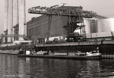 Pampero.jpg (153.24 Kio) Vu 5531 fois Pampero.jpg