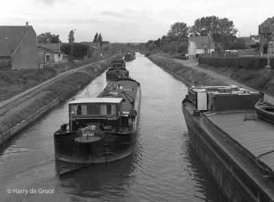 Excelsior (1).jpg (136.6 Kio) Vu 1183 fois Excelsior (1).jpg