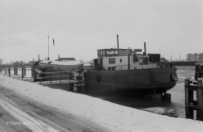Twadde 03290252 (3).jpg