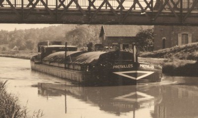 St-Mard - Le canal (b) (red) (2).jpg (46.17 Kio) Vu 6978 fois St-Mard - Le canal (b) (red) (2).jpg