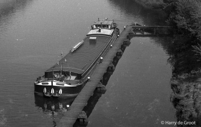 CBR 93.jpg (130.87 Kio) Vu 1257 fois CBR 93.jpg