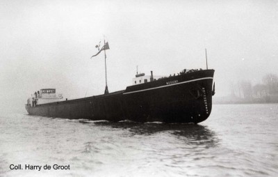 Musigny 01.jpg