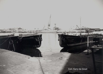 Barres_Bergson.jpg (73.45 Kio) Vu 8835 fois Barres_Bergson.jpg