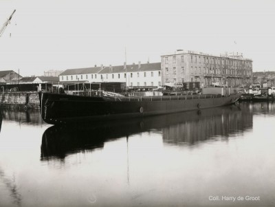 Barres01.jpg (69.79 Kio) Vu 8835 fois Barres01.jpg