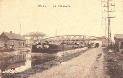 Auby - La passerelle.jpg (109.7 Kio) Vu 2151 fois Auby - La passerelle.jpg