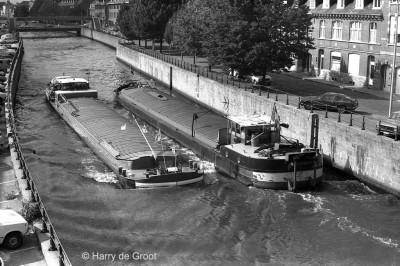 Big Ben 02.jpg (143.59 Kio) Vu 1455 fois Big Ben 02.jpg