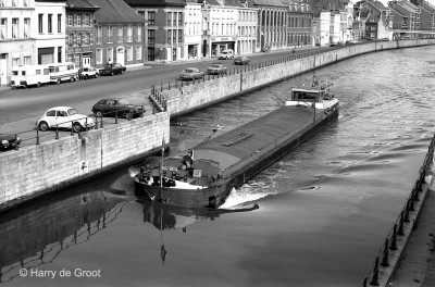 Big Ben 01.jpg (201.25 Kio) Vu 1455 fois Big Ben 01.jpg