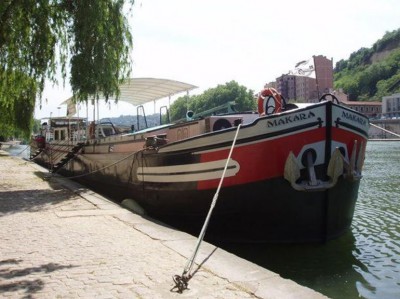 bt BIESMELLE N°1.jpg (78.13 Kio) Vu 7617 fois bt BIESMELLE N°1.jpg