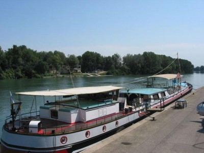 bt BIESMELLE N°1 ...jpg (62.46 Kio) Vu 7617 fois bt BIESMELLE N°1 ...jpg