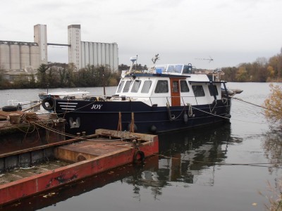 PB230043JOY.jpg (132.9 Kio) Vu 3144 fois PB230043JOY.jpg