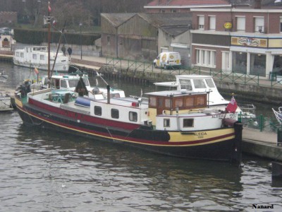 2369754797_1.jpg (77.06 Kio) Vu 2932 fois 2369754797_1.jpg