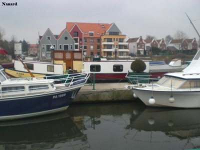 2369775673_1.jpg (51.75 Kio) Vu 2932 fois 2369775673_1.jpg