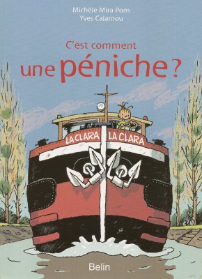 C'est comment une péniche recto (red).jpg (159.23 Kio) Vu 6263 fois C'est comment une péniche recto (red).jpg