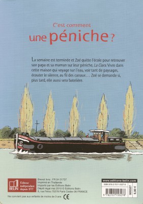 C'est comment une péniche verso (red).jpg (112.28 Kio) Vu 6263 fois C'est comment une péniche verso (red).jpg