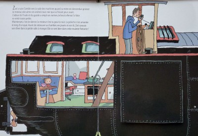 P1060500 (red).JPG (106.45 Kio) Vu 6326 fois P1060500 (red).JPG