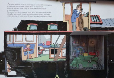 P1060501 (red).JPG (106.71 Kio) Vu 6263 fois P1060501 (red).JPG