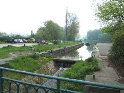 Ecluse 13 hJPG.JPG (118 Kio) Vu 1572 fois Ecluse 13 hJPG.JPG