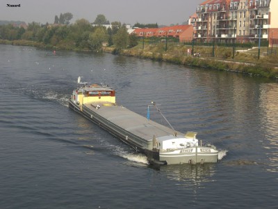 CIMG6180.JPG
