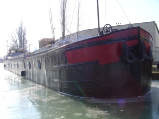 DSC02698.JPG