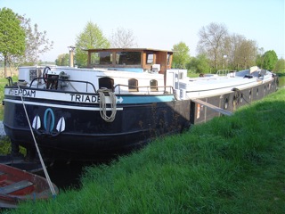 DSC08587.jpg