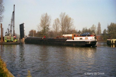 Alverna 03051665 (1).jpg (128.33 Kio) Vu 3374 fois Alverna 03051665 (1).jpg