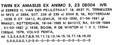 Amasus 02306004 (4).jpg (70.73 Kio) Vu 2071 fois Amasus 02306004 (4).jpg