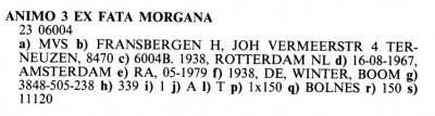 Amasus 02306004 (5).jpg (66.22 Kio) Vu 2071 fois Amasus 02306004 (5).jpg