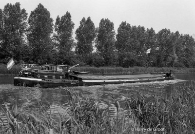 Amasus 02306004 (3).jpg (168.87 Kio) Vu 2071 fois Amasus 02306004 (3).jpg