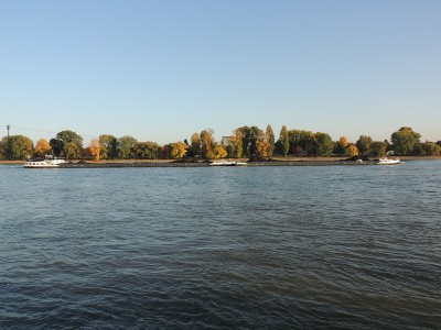 DSCN1662 (Copier).JPG