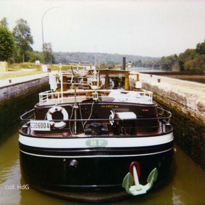 Animo III 2306004 01.jpg (99.22 Kio) Vu 2071 fois Animo III 2306004 01.jpg