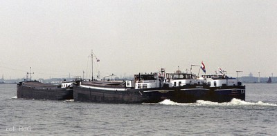 Ebenhaezer_Twin Defi Despatch.jpg