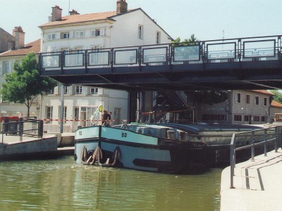 bd.jpg