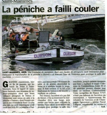 PAR 21 oct 2008-acc ourson.jpg (134.54 Kio) Vu 5621 fois PAR 21 oct 2008-acc ourson.jpg