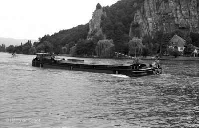 Hen-Geo BR21830B (2).jpg