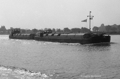 Septembre 01.jpg (134.81 Kio) Vu 6180 fois Septembre 01.jpg