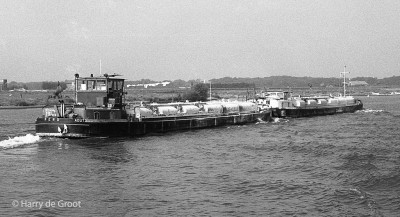 Aout P13414F (1).jpg (171.68 Kio) Vu 6179 fois Aout P13414F (1).jpg