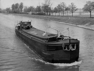 Arendje 02307663 (2).jpg (128.5 Kio) Vu 2043 fois Arendje 02307663 (2).jpg