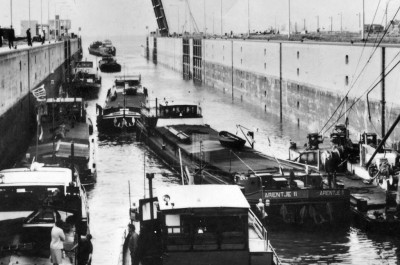 Arentje II 03250282 (1).jpg (115.11 Kio) Vu 3359 fois Arentje II 03250282 (1).jpg